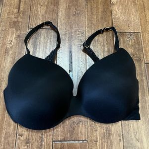 Victoria’s Secret Bra 32DDD